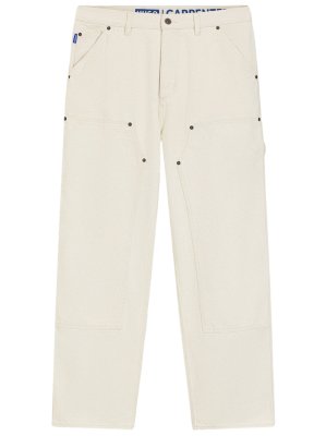 HUGO Blue Carpenter-2 50555981-119_01