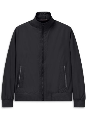 Bugatti-178400 11052-390_01