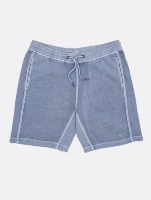 Colours & Sons-9223-422-650_01