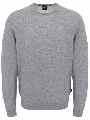 BOSS Black men1_Leno-P 50468239-041_1762372761