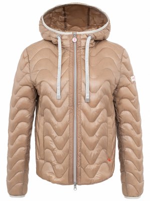 Frieda & Freddies1_261728-123_1775933388