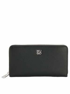 HUGO wom-Chris 2.0_Zip Around 50547912-001_01