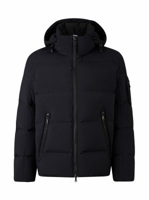 BOGNER men-JAMY-D2 38438356-026_01