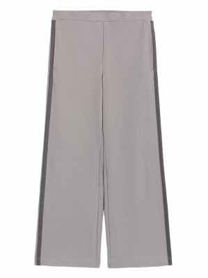 GLVR-225G32GAC5612-серый_01