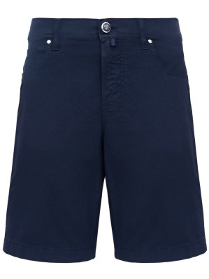 JACOB COHEN men1_NICOLAS OE001054 S3756_TR-Y73_1774271679