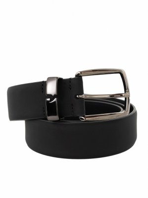 PAUL & SHARK men1_15316002-011_1764694973