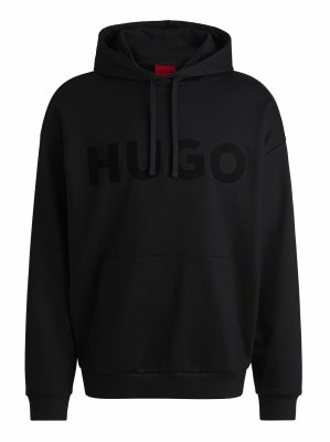 HUGO men-Ditchle 50529090-001_01