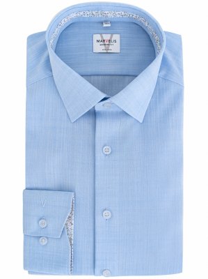 MARVELIS1_7266-14-11_1772135653