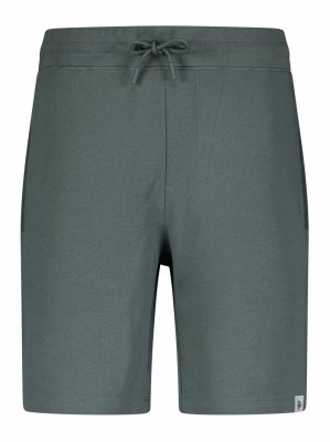 Roy Robson-11877 2824-A330_01