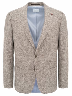 Roy Robson1_12490 15545-A250_1766054453