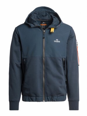 PARAJUMPERS men-TRIDENT RE09-300_01