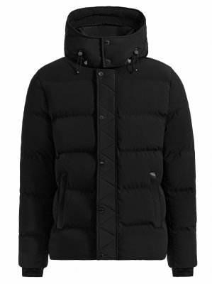 RUDSAK-DOMINIC 6125041-BLACK_01