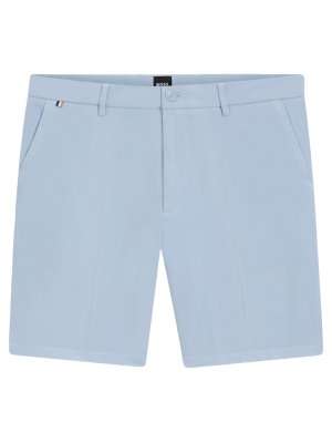 BOSS Black H-Kane1-Shorts 50555235-450_01