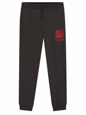 HUGO men-Doverlopan_RB 50549309-205_01