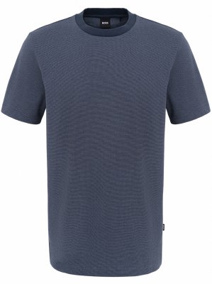 BOSS Black men1_H-Thompson 102 50555163-405_1775933664