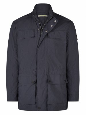 CALAMAR-130180 5Y02-43_01