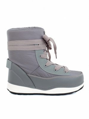 Bogner shoes wom1_LA PLAGNE 13 A 32547004-006_1759083182