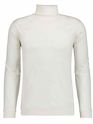 RAGMAN-485570-003_01