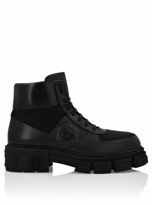 PHILIPP PLEIN-AADS_MSE0284 PNY011N-02_01