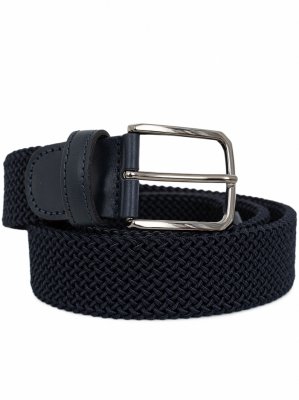 PAUL & SHARK men1_24416004-013_1774553715