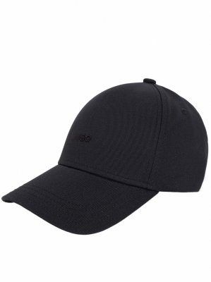 HUGO wom1_Cara 50519255-003_1774554121