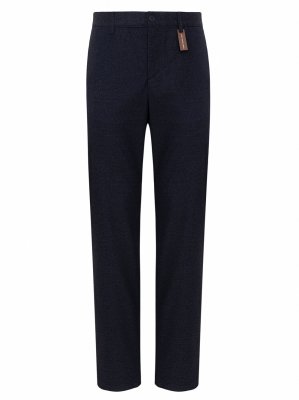 Alberto men1_LOU-J 59871410-899_1759082650