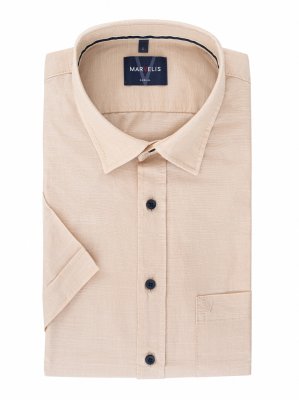 MARVELIS-6018-52-22_01