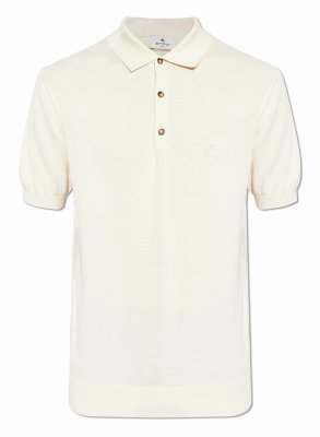 ETRO-MRKF0004 AQ408-W3796_01