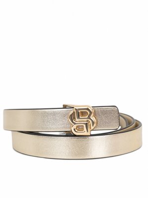 BOSS Black B_Icon-L_Sr20_Lp 50542195-711_01