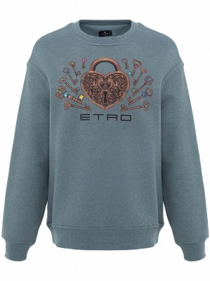 ETRO wom1_WRMB0002 AV779-B0946_1757592227