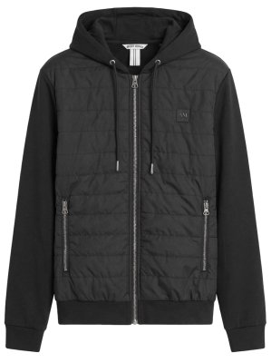 Antony Morato FL01131-FA150178-9000_01