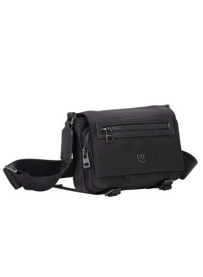 HUGO men1_Elliott N_Crossbody 50516802-001_1712840000
