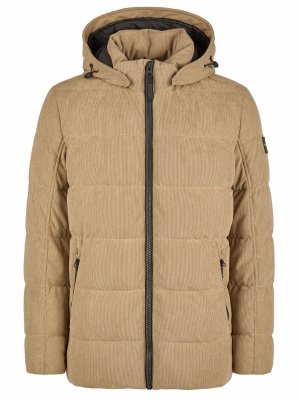 CALAMAR-130330 6Y52-22_01