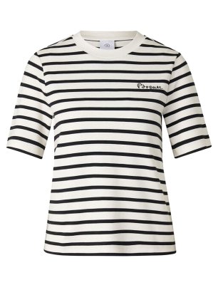 BOGNER RACHEL 56581296-S75_01