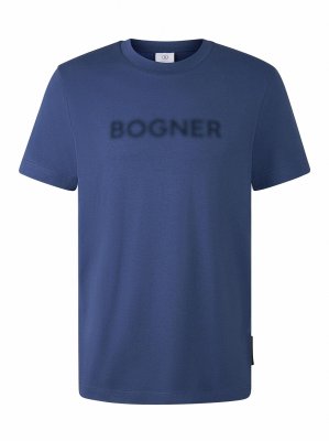 BOGNER men-RYAN 58086604-426_01