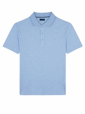 PAUL & SHARK men-25411237-223_01