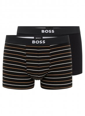 BOSS Business Man-Trunk 2P Gift 50479116-002_01