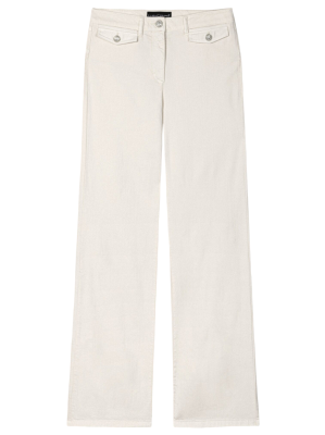 Luisa Cerano 3800 638900-0112_01