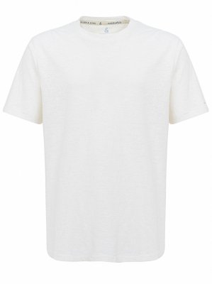 Colours & Sons1_9100-480-049_1750075895