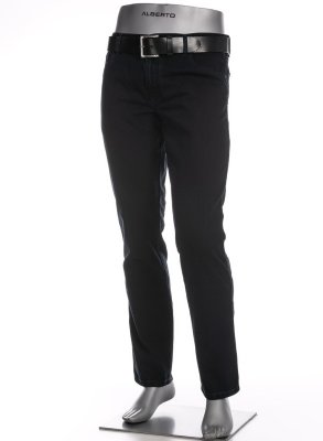 Alberto-STONE 82371393-898_01