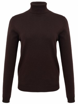 FEMAIL1_F8325-9015-0480_1771716237