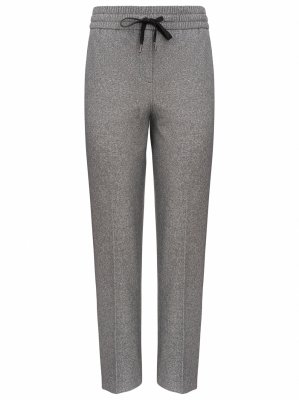 CIRCOLO 1901 wom1_FD3685-GRAY_1770858227