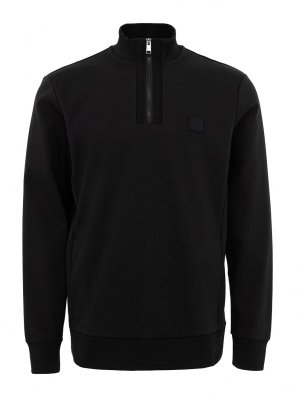 BOSS Business men1_Sidney 42 50486946-001=1689948575