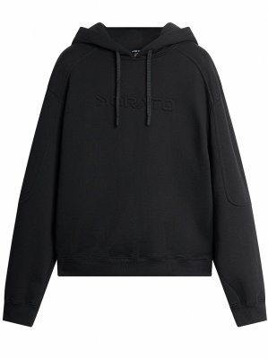 Antony Morato-FL01091 FA150221-9000_01