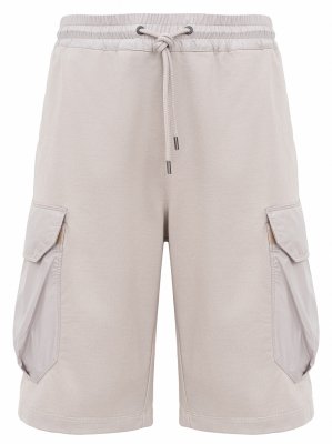 PARAJUMPERS men1_BOYCE FP05-269_1774272943