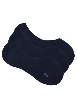 BOSS Black-3P SL Uni CC 50541442-401_01