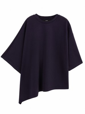 GLVR 126G23GAC1223-синий_01