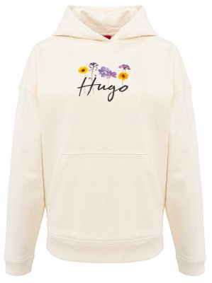 HUGO wom1_Dalessandra_2 50555814-115_1770858012