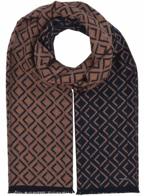 Bugatti men-630328-590_01