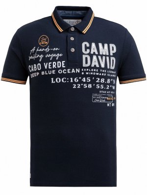 CAMP DAVID CB2512-3155-31-blue navy_01
